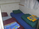 IMG 1087