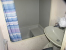 IMG 1091