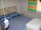 IMG 1091