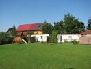 IMG 1081
