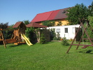 IMG 1079